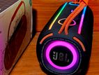 JBL Extreme Portable Speaker