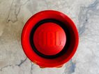 jbl extreme2