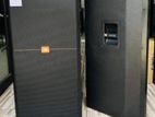 Studio Speakers