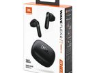 JBL FLEX2