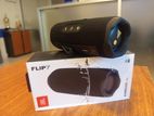 JBL Flip 7 Speaker