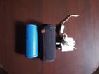 JBL Flip 2 Speaker