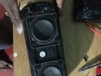 Jbl Flip 3 for Parts