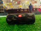 JBL FLIP 4