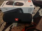 JBL Flip 4