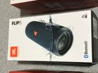 JBL Flip 5 Speaker ( Brand New )