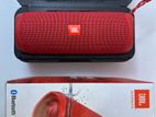 Jbl Flip 5(used)