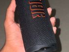 JBL Flip 5