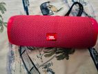 Jbl Flip 5