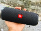 JBL Flip 5 Speaker