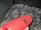JBL Flip 5