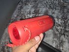 JBL Flip 5