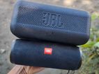 JBL Flip 5