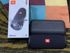 JBL Flip 5 Speakers