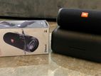 JBL FLIP 5