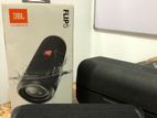 JBL Flip 5 Speaker