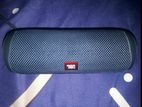 JBL flip 5 Speaker