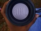 JBL Flip 5