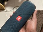 JBL Flip 5