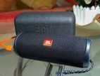 JBL Flip 5 Speaker