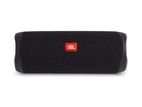 JBL Flip 5 Portable Bluetooth Speaker