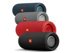 JBL Flip 5 Portable Waterproof Speaker