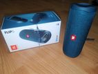 JBL Flip 5 Portable Waterproof Speaker New