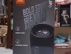 JBL Flip 6 Bluetooth Speaker
