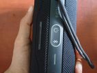 JBL Flip 6 Bluetooth Speaker