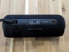 JBL Flip 6 Bluetooth Speaker