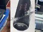 JBL Flip 6 Blutooth Speaker