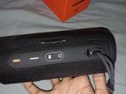 JBL Flip 6 Box