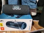 Jbl Flip 6