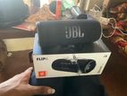 JBL Flip 6