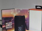 JBL Flip 6 Speaker