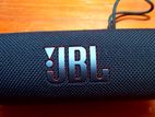 Jbl Flip 6