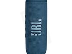 JBL FLIP 6