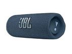 JBL FLIP 6