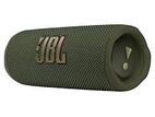 JBL FLIP 6