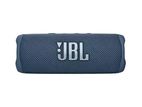 JBL Flip 6