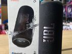 JBL FLIP 6