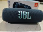 JBL Flip 6