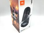 JBL FLIP 6