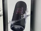 JBL Flip 6