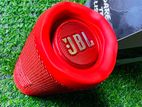 JBL Flip 6