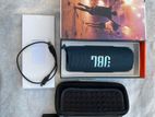 JBL Flip 6