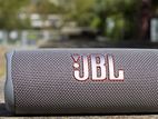 JBL Flip 6