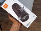 JBL FLIP 6