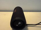 JBL Flip 6 Speaker