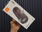 JBL Flip 6